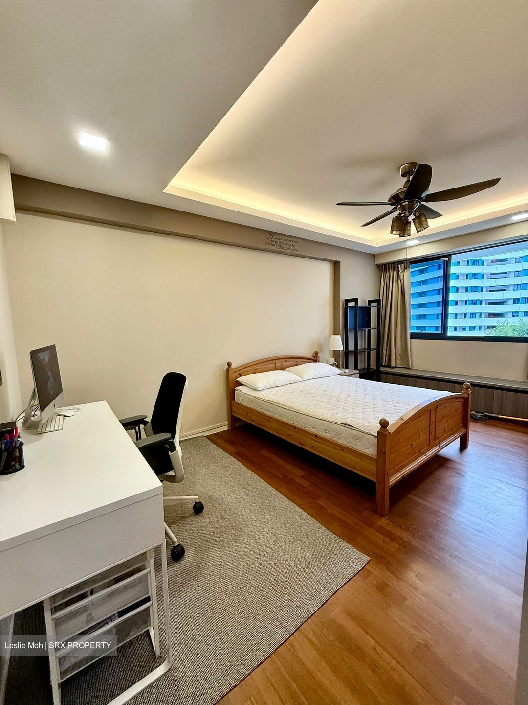 Blk 310B Waterway Terraces II (Punggol), HDB 5 Rooms #499060751